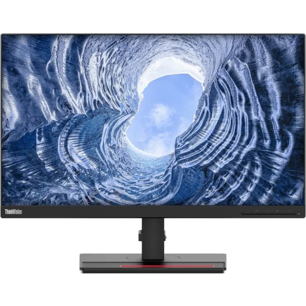 Монитор Lenovo T24i-20 (61F7MAT2EU)